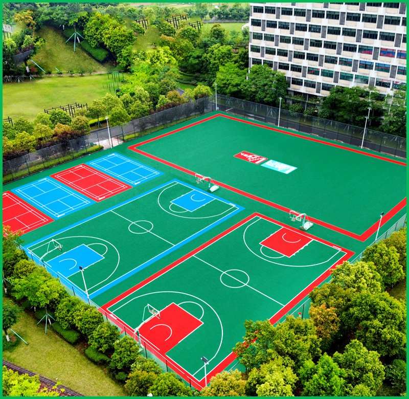 籃球場(chǎng)拼裝運(yùn)動(dòng)地板 籃球場(chǎng)拼裝運(yùn)動(dòng)地板